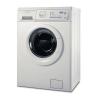 Masina de spalat rufe electrolux ews 10470w