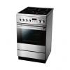 Aragaz electrolux ekc 513517 x inox