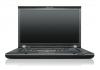 Laptop Lenovo ThinkPad T520 15.6" NW65NPB Negru