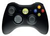 Controller wireless xbox360