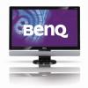 Monitor benq tft wide 27 m2700hd negru