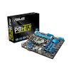 Placa de baza asus p8h67-m le