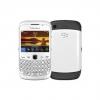 Telefon mobil Blackberry 9300 3G WHITE