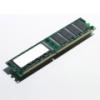 DIMM 1GB DDR PC3200 SYCRON SY-DDR1G400