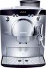 Espressor siemens tk 58001 argintiu-negru