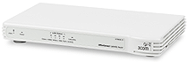 Int. Router 3com 3cr858-91-me