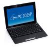 Laptop Asus 10.1 EeePC 1015P-BLK084S Negru