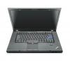 Laptop Lenovo ThinkPad T520i NW65RPB Negru