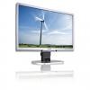 Monitor philips tft wide 22 225b1cs powersensor