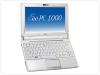 Asus Eee PC 1000H-WHI015L PCs