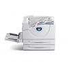 Imprimanta Xerox Phaser 5550V_N Alb