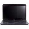 Laptop acer 15.6 aspire as5738pzg-434g32bn