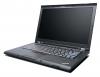 Laptop Lenovo ThinkPad T410s NUHFXUK Negru