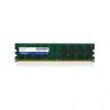 Memorie A-DATA 1 GB DDR2 AD2U800B1G6-R