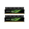 Memorie A-DATA 4GB DDR3 AX3U1866GC2G9B-DG2
