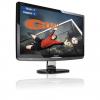 Monitor philips tft wide 23 230c1hsb