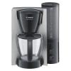 Cafetiera Bosch TKA 6621 V Gri