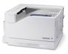 Imprimanta Xerox Phaser 7500dn