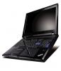 Laptop Lenovo ThinkPad W700 (NRPMZUK)