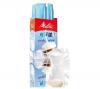 Rezerva cafea melitta milk2shower simply white