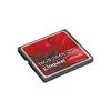 Compact Flash Card Kingston Ultimate 266x 16 GB CF/16GB-U2
