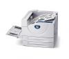 Imprimanta Xerox Phaser 5550DN Alb