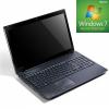 Laptop Acer 15.6 Aspire 5736z-453g32mnkk LX.R7Z02.010 Negru