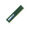 Memorie A-DATA 2GB DDR3 AD3U1333B2G9-B