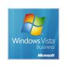 Microsoft windows vista business sp1