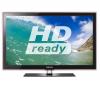 Samsung ue-32 c 5100 qwxzg 82 cm negru