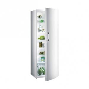 Frigider Gorenje R6181AW, Clasa A+, Alb