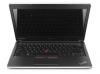Laptop Lenovo ThinkPad EDGE 13.3 NV12QPB