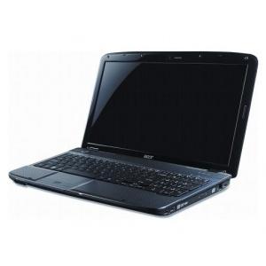 LaptopAcer 15.6 Aspire 5736z 452g32mnkk LX.R7Z02.008 Negru