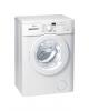 Masina de spalat Gorenje WS50129 Alb