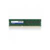 Memorie A-DATA 2GB DDR3 AD3U1333C2G9-B