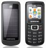 Telefon Samsung E 1107 Negru