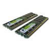 Kit Memorie Corsair 2 GB DDR2 PC-5300 667 MHz