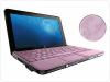 Laptop hp compaq mini 110-1160sa vk970ea#abu roz