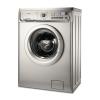 Masina de spalat rufe electrolux ews 10470s