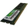 Memorie dimm corsair 2 gb ddr2