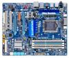 Placa de baza gigabyte ga-ex58-ud3r