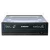 DVD+-RW Samsung SATA Retail Sh-s223c/rsms Negru