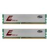 Memorie DIMM Team 8GB DDR3 PC-10666 TED38192M1333HC9DC