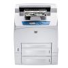 Imprimanta Xerox Phaser 4510dx