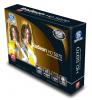 Placa video Sapphire ATi HD5970 2 GB SPH-EHD5970HD2G