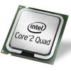 Procesor intel core 2 quad q9650 3.0ghz