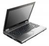 Laptop toshiba tecra m10-1h6