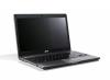 NOTEBOOK ACER 14 TIMELINE AS4810T-354G50MN VHP