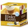 Rezerva cafea Krups Dolce Gusto Latte Macchiato neindulcit