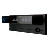 Blu-Ray Combo Asus S-ATA BC-06B1ST-B Retail Negru